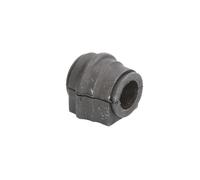 ✅Fits MEYLE 014 032 0206 Mounting, stabiliser bar 014 032 0206 Stabi ⭐UK Seller⭐
