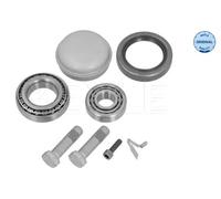 ✅Fits MEYLE 014 033 0041 WHEEL BEARING KIT ⭐UK Seller⭐