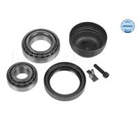 Fits MEYLE 014 033 0042 WHEEL BEARING KIT DE Stock
