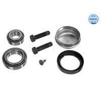 Fits MEYLE 014 033 0092 WHEEL BEARING KIT