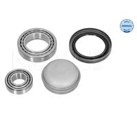 Fits MEYLE 014 033 0097 WHEEL BEARING KIT