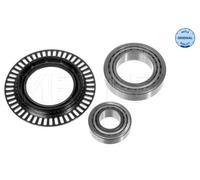 Fits MEYLE 014 033 0104 WHEEL BEARING KIT DE Stock