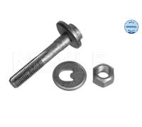 Mounting Kit, control lever for MERCEDES-BENZ:CLK Convertible,C-CLASS T-Model,