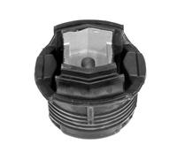 MEYLE 014 035 0092 Axle bush