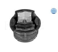 MEYLE 014 035 0092 Axle bush