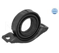 MEYLE 014 041 0043 Propshaft bearing