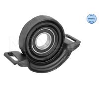 Fits MEYLE 014 041 0045/S DRIVE SHAFT SUPPORT MERCEDES-BENZ BM 107 (SL) (05/71-