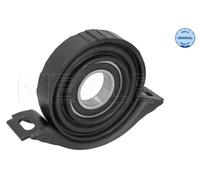 Fits MEYLE 014 041 9044/S DRIVE SHAFT SUPPORT