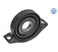 Fits MEYLE 014 041 9044/S SHAFT SUPPORT DRIVE. MERCEDES ⭐UK Stock⭐