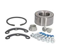 Fits MEYLE 014 098 0008 Wheel bearing kit DE stock