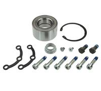 Fits MEYLE 014 098 0022 Wheel bearing kit DE stock