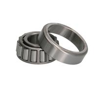 Fits MEYLE 014 098 0024 Wheel bearing 014 098 0024 Wheel bearing kit ⭐UK Stock⭐