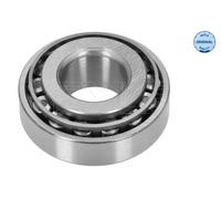 Fits MEYLE 014 098 0024 WHEEL BEARING