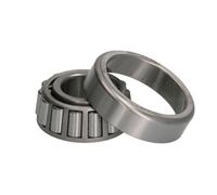 Fits MEYLE 014 098 0024 Wheel bearing DE stock