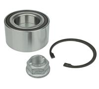 Fits MEYLE 014 098 0165 Wheel bearing kit DE stock