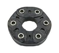 Fits MEYLE 014 152 3102/HD Joint, propshaft 014 152 3102/HD Propeller ⭐UK Stock⭐