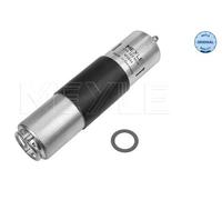 MEYLE 014 323 0020 Fuel filter