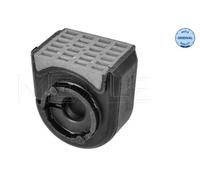 MEYLE 014 615 0018 Anti roll bar bush