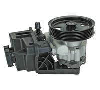 ✅Fits MEYLE 014 631 0015 Hydraulic Pump, steering 014 631 0015 Hydra ⭐UK Seller⭐