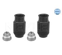 Fits MEYLE 014 640 0019 Dust Cover Kit, shock absorber DE Stock