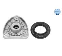 MEYLE 014 641 0122/s Suspension Strut Support Mount Repair Kit Fits Mercedes