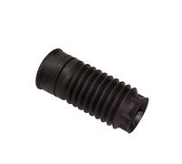 Front Protective Cap/Bellow, shock absorber MB:W211,S211,E 2113230092