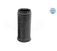 Meyle Protective Cap Bellow Shock Absorber 014 643 0001 for Mercedes-Benz C-Class 1.6L