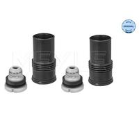 MEYLE 014 740 0005 Dust cover kit, shock absorber