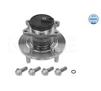 Fits MEYLE 014 752 1002 WHEEL HUB UK Stock