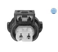 ✅Fits MEYLE 014 800 0147 TEMP SENSOR EXHAUST DB E CLASS W211 2.2-3.0 ⭐UK Seller⭐