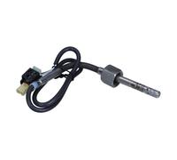 MEYLE 014 800 0152 Sensor, exhaust gas temperature