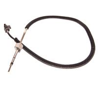 ✅Fits MEYLE 014 800 0158 TEMP SENSOR EXHAUST DB C CLASS W205 2.1 14 ⭐UK Seller⭐