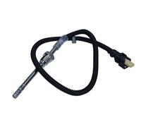 ✅Fits MEYLE 014 800 0162 TEMP SENSOR EXHAUST DB S-CLASS W222 3.0 13 ⭐UK Seller⭐