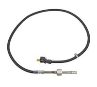 Fits MEYLE 014 800 0164 Sensor, exhaust gas temperature DE stock