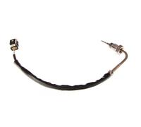 MEYLE 014 800 0197 Exhaust gas temperature sensor (EGT)