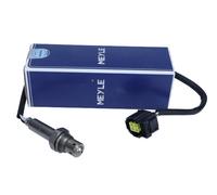MEYLE 014 803 0008 Lambda sensor