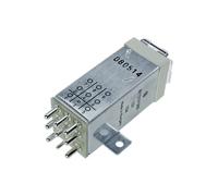 ✅Fits MEYLE 014 830 0007 Overvoltage Protection Relay, ABS 014 830 0 ⭐UK Seller⭐
