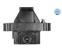 IGNITION COIL 014 885 0012 FOR VW LT/Mk/II/Platform/Chassis/28-46/Van/Bus 2.3L