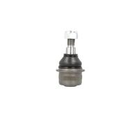 Wishbone Pin outer 016 010 0021 MEYLE for MERCEDES-BENZ S-CLASS E-CLASS T-Model