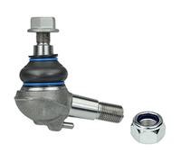 ✅Fits MEYLE 016 010 6327/HD Ball Joint 016 010 6327/HD Axle ball joi ⭐UK Seller⭐