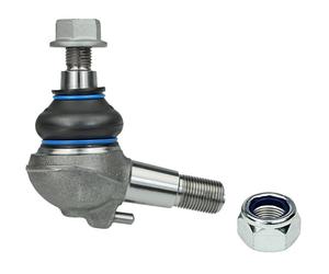 ✅Fits MEYLE 016 010 6327/HD Ball Joint 016 010 6327/HD Axle ball joi ⭐UK Seller⭐