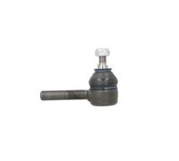 Fits MEYLE 016 020 6129 Tie rod end 016 020 6129 MERCEDES 123 T-MODEL (S123), 1