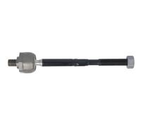 Fits MEYLE 016 031 0026 Inner Tie Rod 016 031 0026 Tie rod (with no end) L/R (l