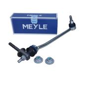 Meyle Anti-Roll Bar Link 016 035 0060 Front Right for Mercedes-Benz C-Class