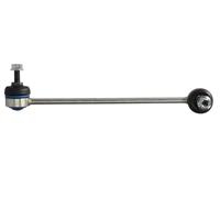 Fits MEYLE 016 060 0002/HD Link/Coupling Rod, stabiliser bar 016 060 0002/HD St