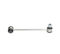 Rod/Strut, stabiliser for MERCEDES-BENZ:E-CLASS Coupe,E-CLASS Break,
