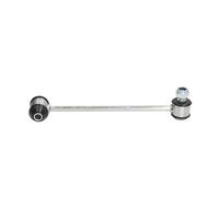 Fits MEYLE 016 060 0003 Link/Coupling Rod, stabiliser bar DE stock