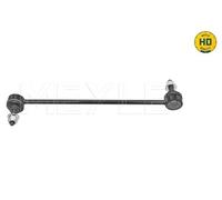 Fits MEYLE 016 060 0114/HD Link/Coupling Rod, stabiliser bar DE stock