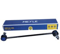 Fits MEYLE 016 060 0114/HD Rod/Strut, stabilizer