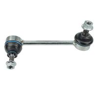 Fits MEYLE 016 060 6319/HD Link/Coupling Rod, stabiliser bar 016 060 6319/HD St